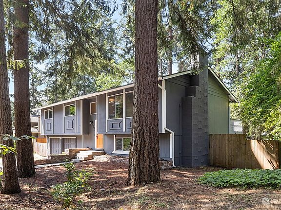2nd image of 5204 95th Avenue Ct W