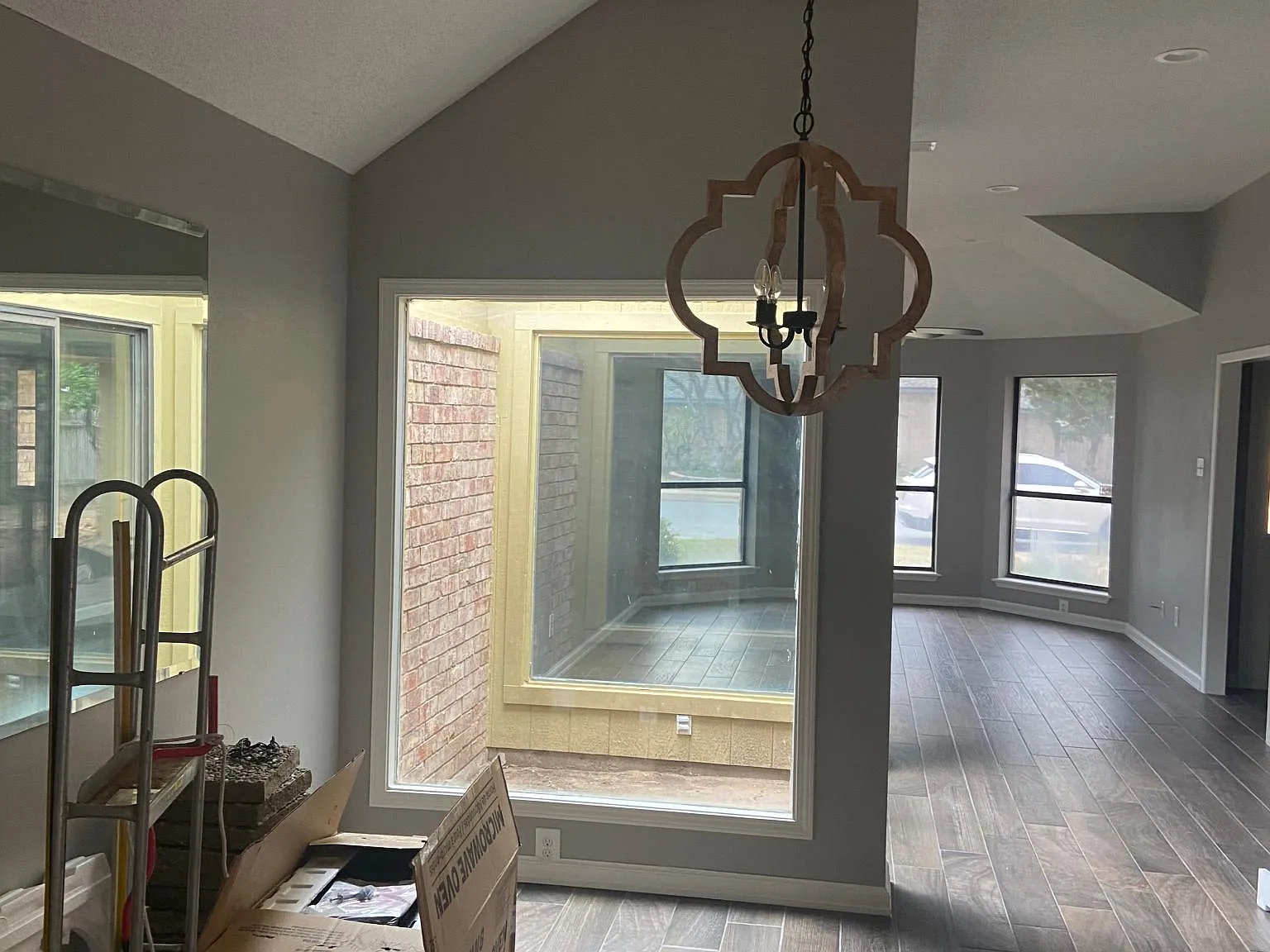 3 bed, 1630 sqft, $1,650 — Photo 3