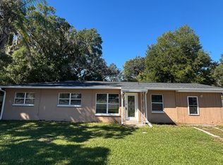 718 SE 36th Ave, Ocala, FL 34471