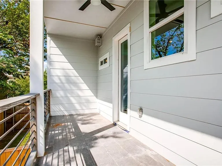 4632 Virginia Ave — Photo 14