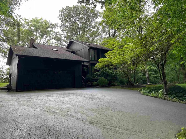 1445 N 300 E, Logansport, IN 46947