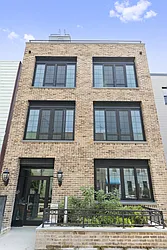 38 Broome Street in Greenpoint