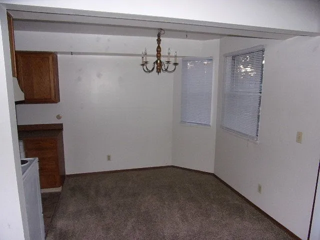 1 bed, 1.0 bath, 800 sqft, $1,250 — Photo 4