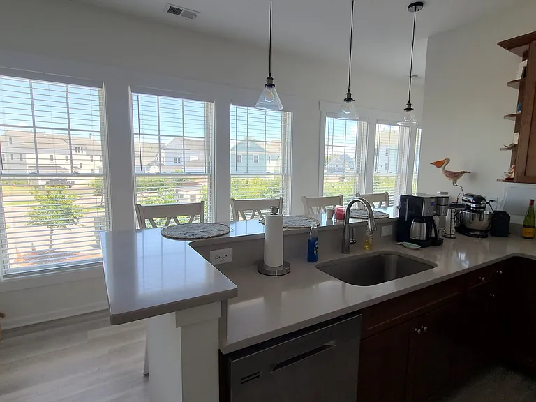 9650 Shore Dr #202 — Photo 7