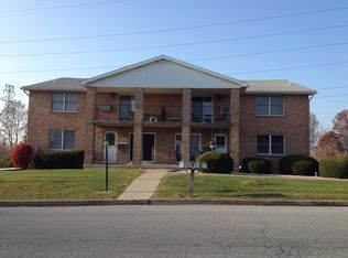 3228 Reeve Dr W APT 19, Bethlehem, PA 18020