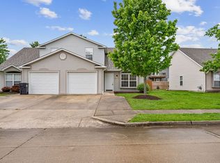 2416-2418 Calder Ct, Columbia, MO 65201