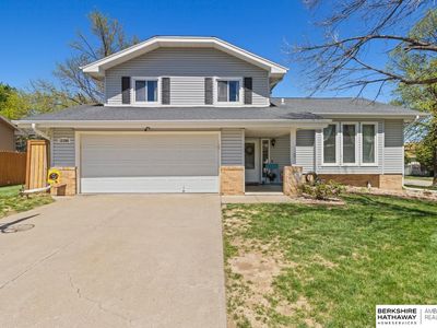 15306 Allan Dr, Omaha, NE, 68137