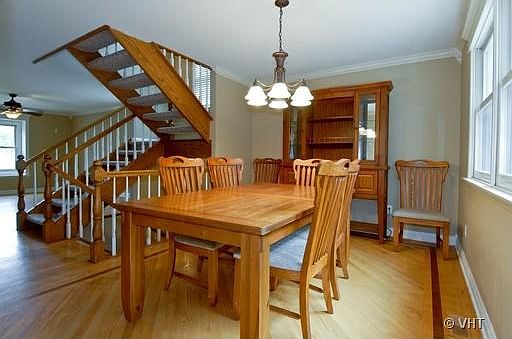 4th image of 500 E Lathem St