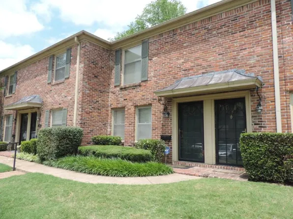 5858 Kesswood Ct, Memphis, TN 38119