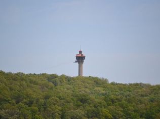 550 Notch Ln APT 11, Reeds Spring, MO 65737