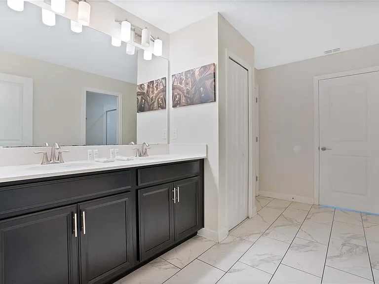 1613 Maidstone Ct — Photo 26