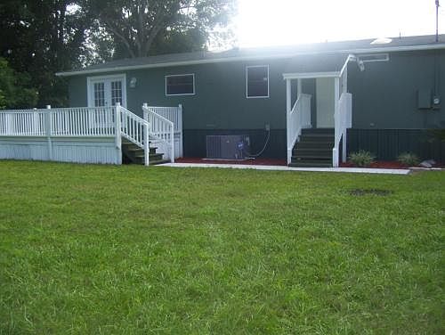 3rd image of 5905 Cornelia Ave