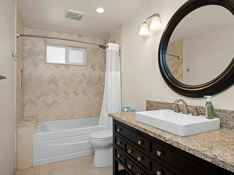 885 Eldorado Dr — Photo 19
