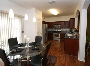 8715 Ambonnay Dr, Brentwood, TN 37027