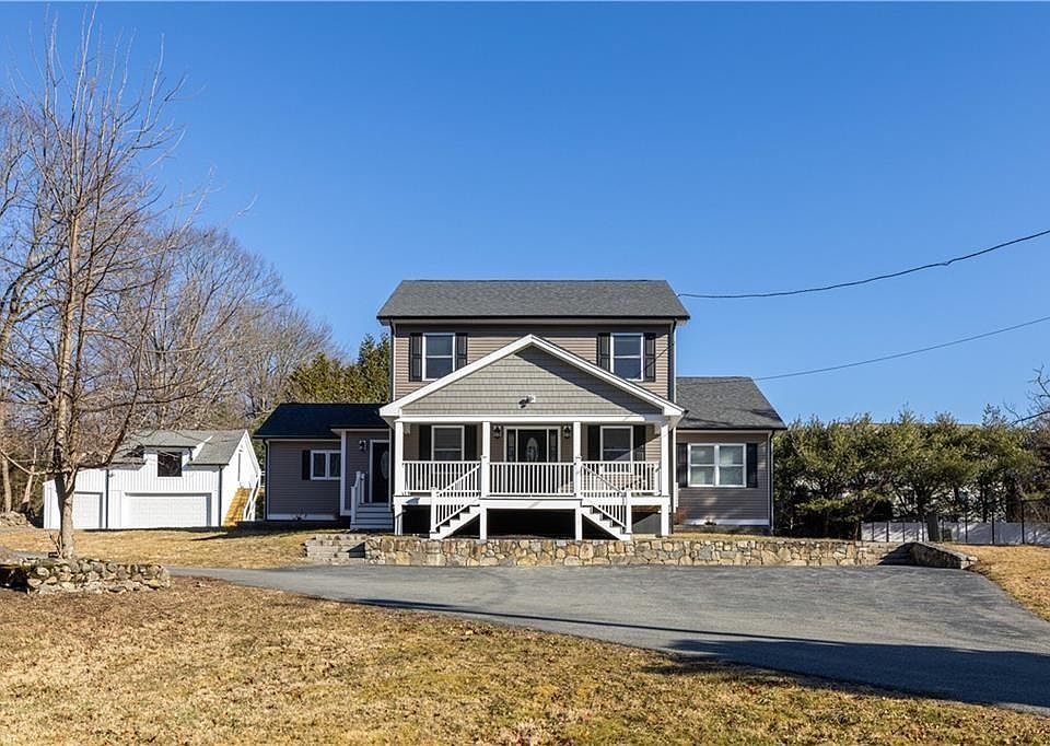 1st image of 311 Hope Rd