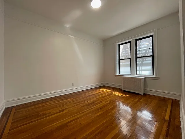 350 7th St #A6 — Photo 7