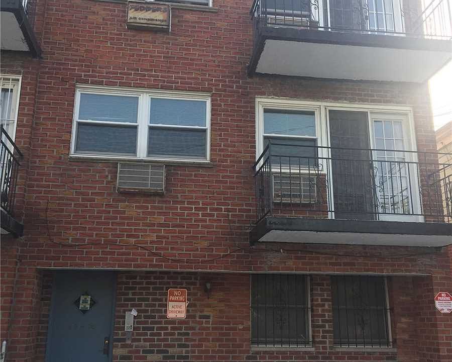 1st image of 43-16 213th St
