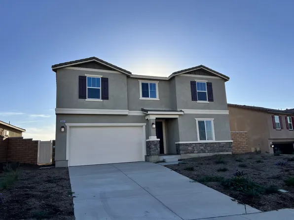 19463 Seeding Palace Cir, Riverside, CA 92507