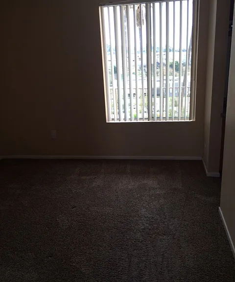 La Mesa Terrace Apartments — Photo 9