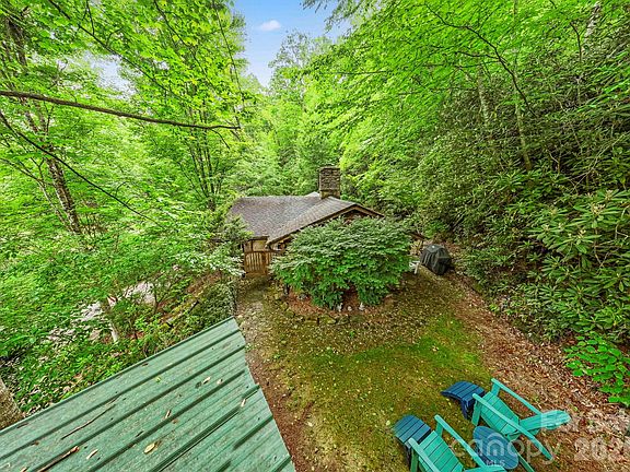 30th image of this home