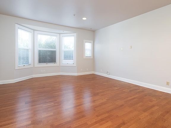 3rd image of 725 Pine St APT 303