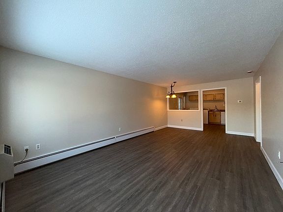 2nd image of 117 Andersen Rd Unit 117