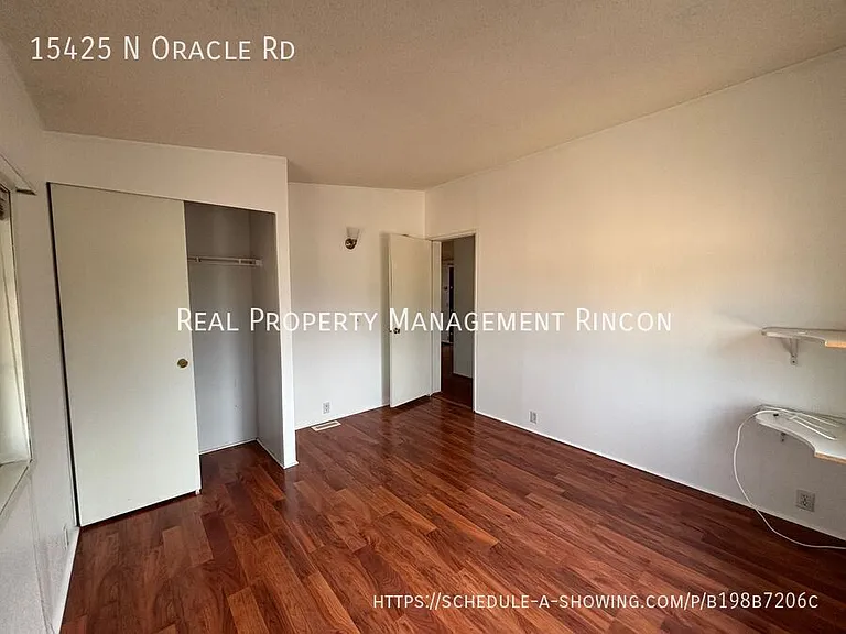 15425 N Oracle Rd — Photo 16
