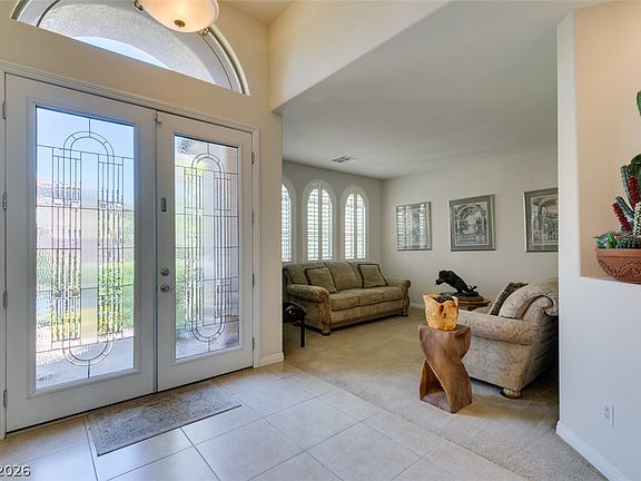 4th image of 8292 Dutch Harbor Cir