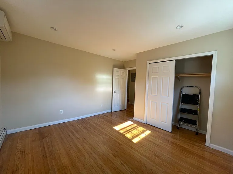 43-10 Orient Ave #2 — Photo 22