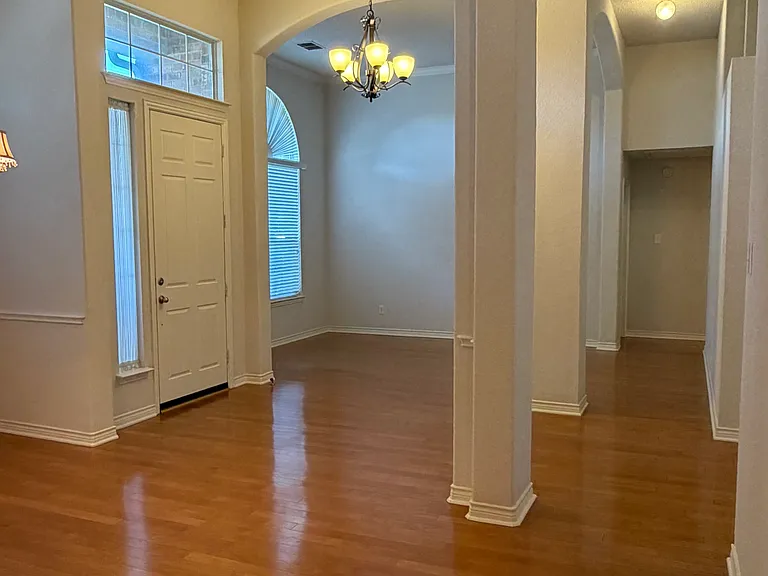 4408 Jenkins Dr — Photo 4