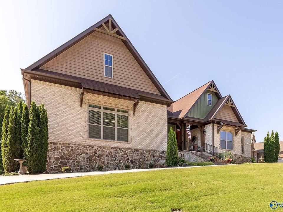 14768 Waterview Ln, Athens, AL 35613 MLS 1835593 Zillow