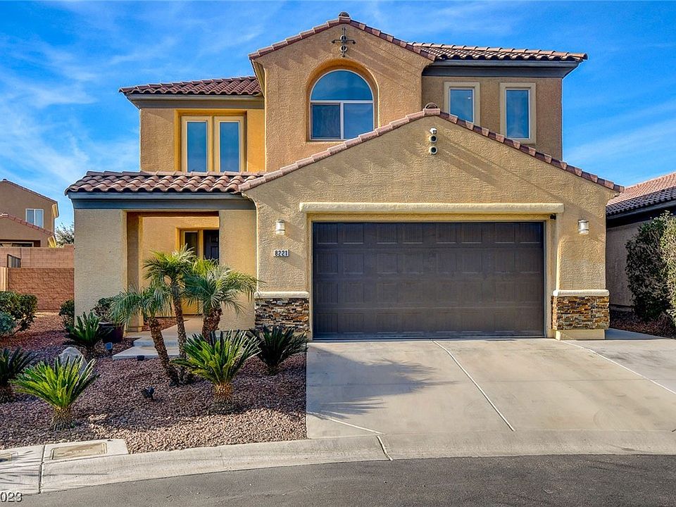 1st image of 8221 Alden Pines Ct