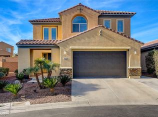 8221 Alden Pines Ct, Las Vegas, NV 89131