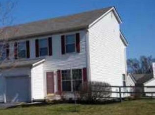 473 Applegate Ln, Delaware, OH 43015