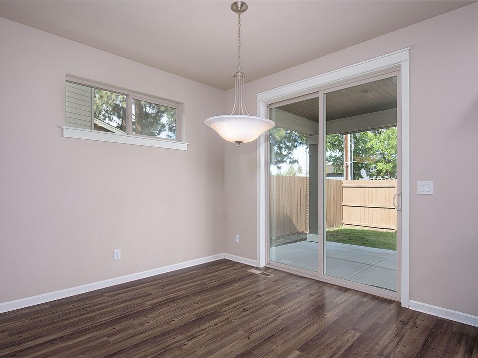 61241 SE Brock Ln, Bend, OR 97702 | MLS #220190689 | Zillow