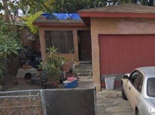 9531 Defiance Ave, Los Angeles, CA 90002