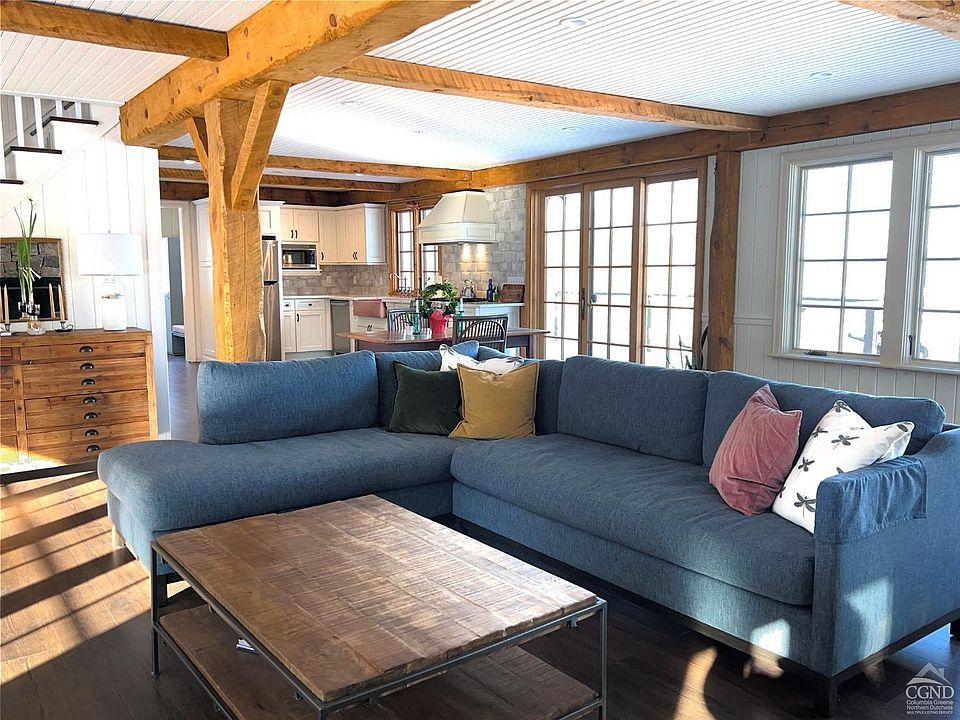 86 Skyline Rd, Ancramdale, NY 12503 Zillow