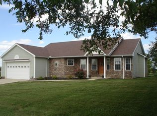 6043 Lonetree Way, Maysville, KY 41056