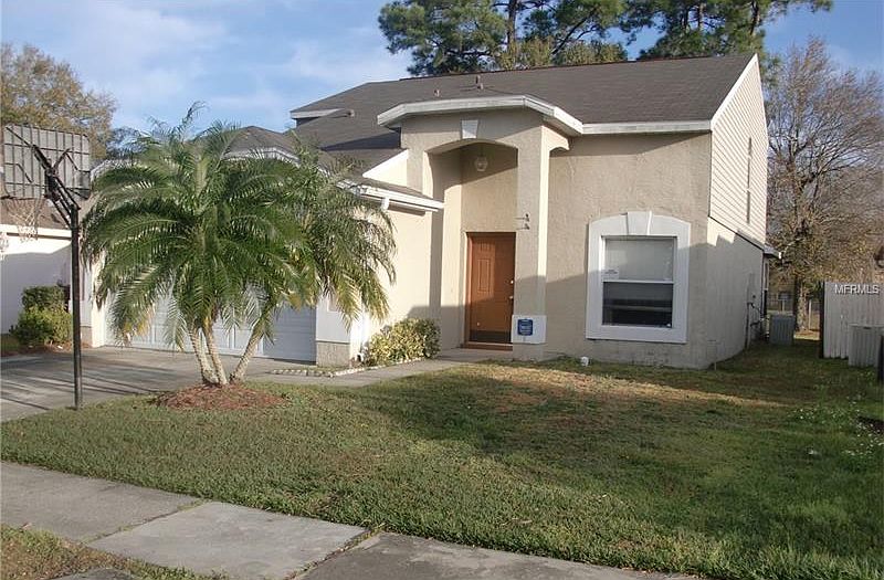 1st image of 7966 Soft Pine Cir