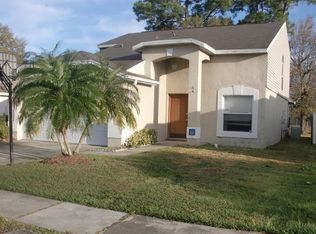 7966 Soft Pine Cir, Orlando, FL 32825