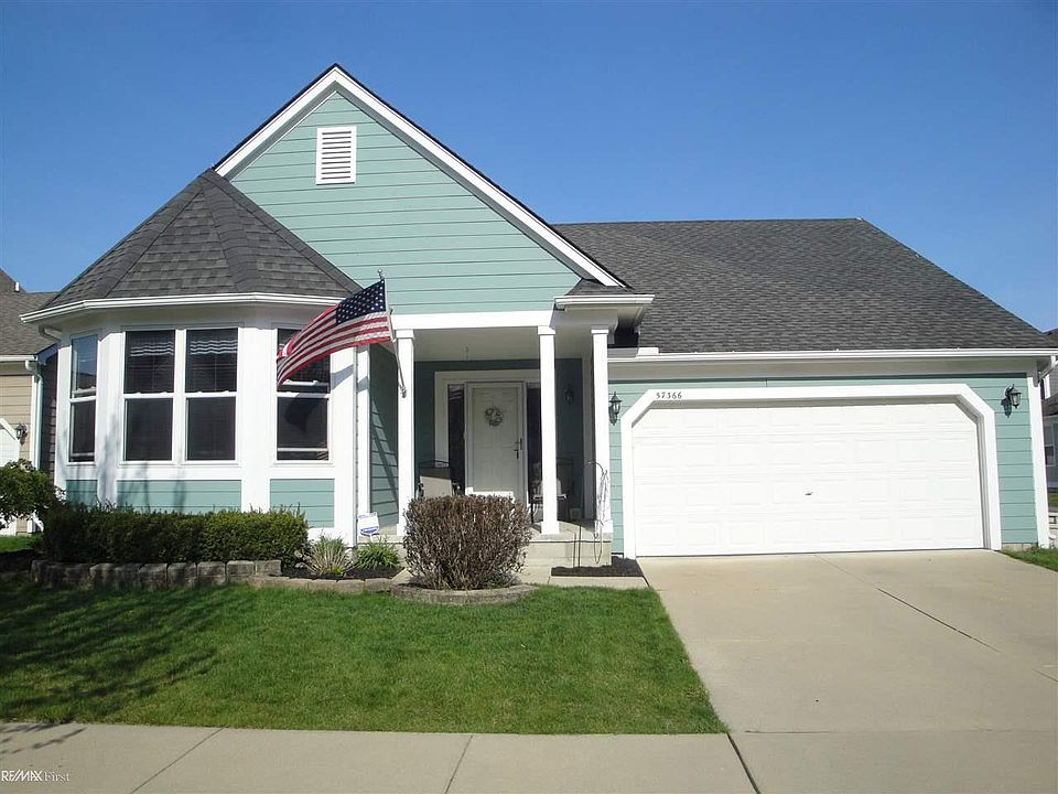 1st image of 57366 River Oaks Dr