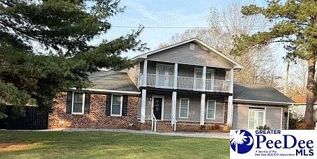 1st image of 1717 Beaverdam Dr
