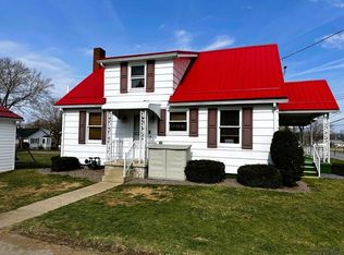 400 Donruth Ln, Johnstown, PA 15909