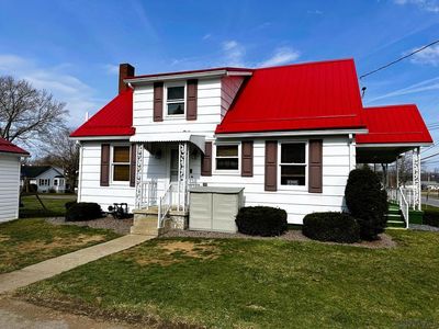 400 Donruth Ln, Johnstown, PA, 15909