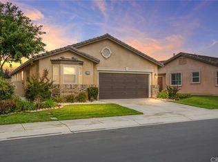 320 Shining Rock, Beaumont, CA 92223
