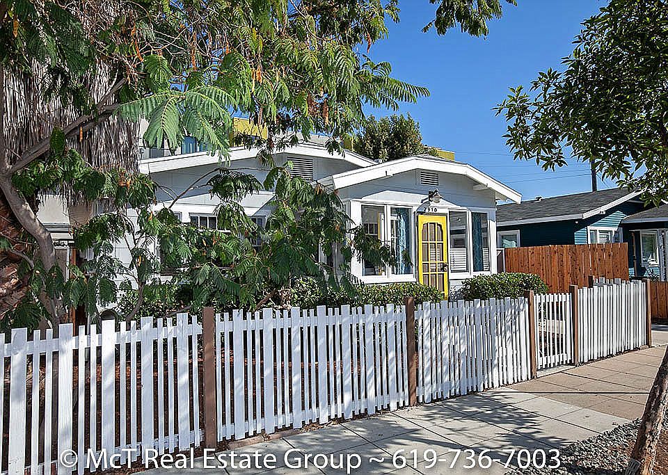 1st image of 2910 Meade Ave