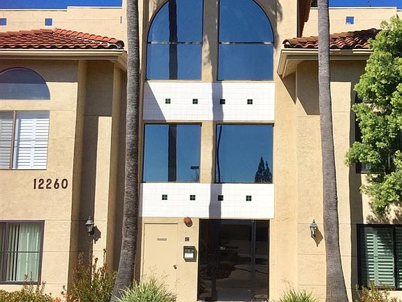 2nd image of 12260 Corte Sabio Unit 5105