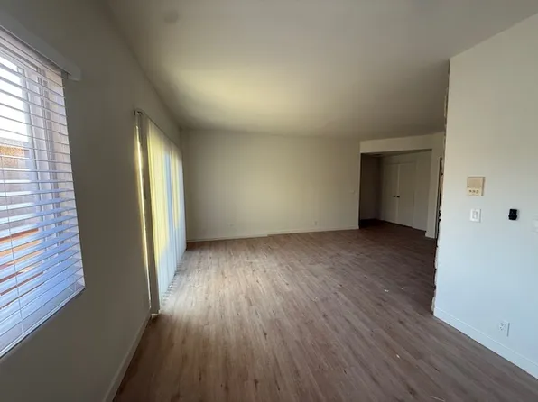 5138 Zelzah Ave #3A, Encino, CA 91316