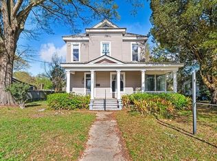 1920 Jackson St, Alexandria, LA 71301