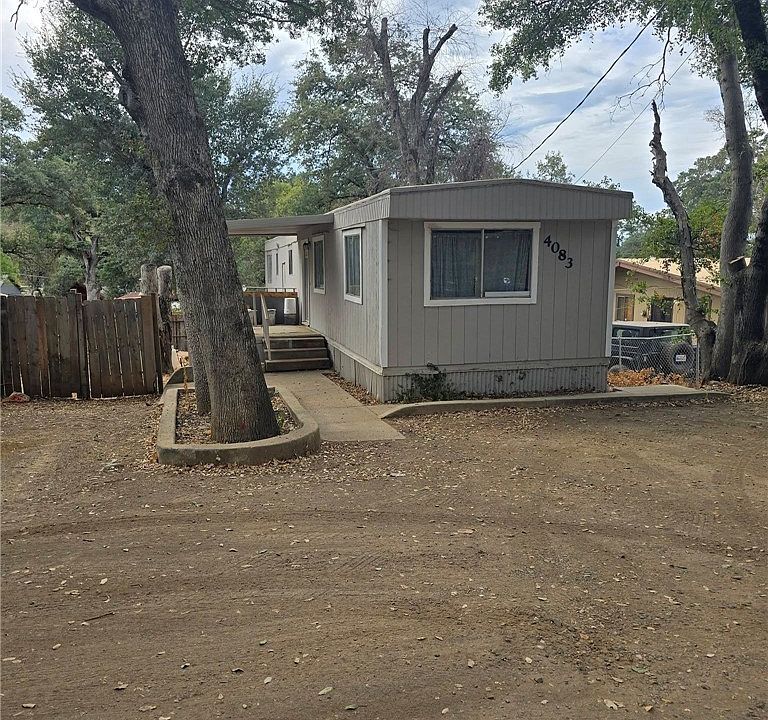 1st image of 4083 Lasky Ave